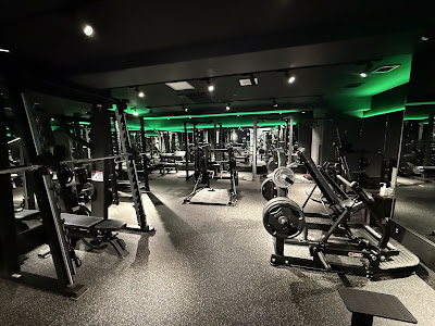 FIT PLACE24 長居店 사진 3