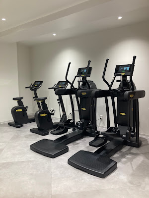 FIT PLACE24 長居店 사진 5