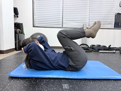 BMH PERSONAL GYM 사진 5