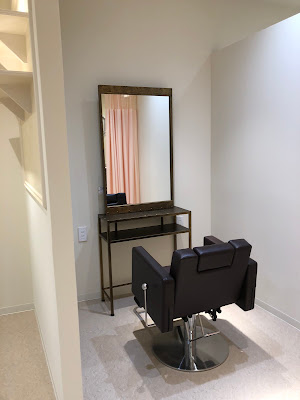 Medical wig beauty salon Ha-DU Sumiyoshi store 사진 4
