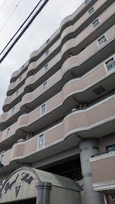 サウナ Saunow 大阪店 사진 5