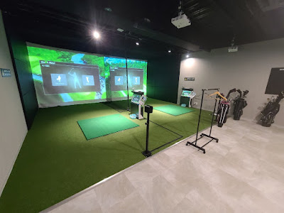 FIT PLACE24 喜連瓜破店 사진 2