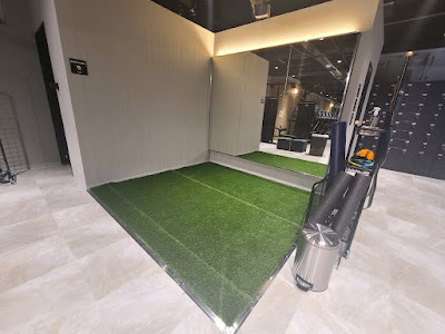 FIT PLACE24 喜連瓜破店 사진 3