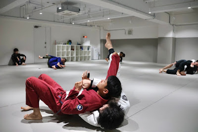 CARPE DIEM平野 사진 3