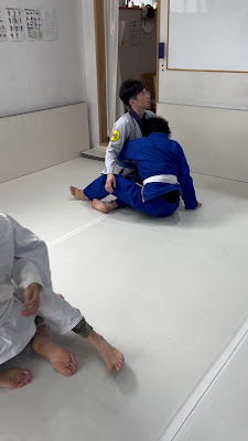 CARPE DIEM平野 사진 2