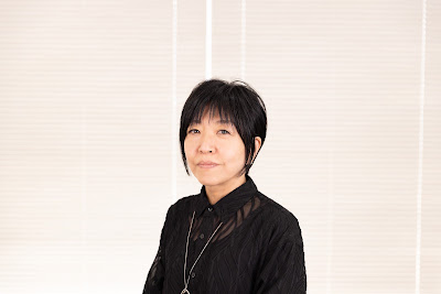 Kurano Hair Salon 사진 4