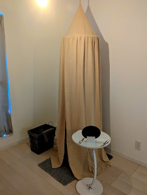 Healing salon Carelu 사진 3