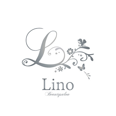 Lino Beauty Salon（脱毛とフェイシャルエステ） 사진 5