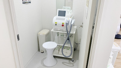 chocoZAP Tezukayamahigashi 4 사진 4