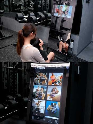 MY GYM長居店 사진 4