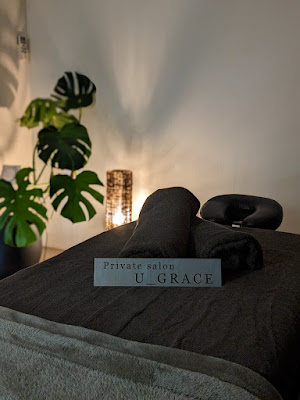 Private Salon U_GRACE 사진 2