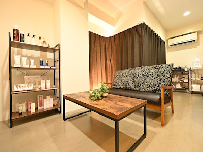 Private Salon U_GRACE 사진 3
