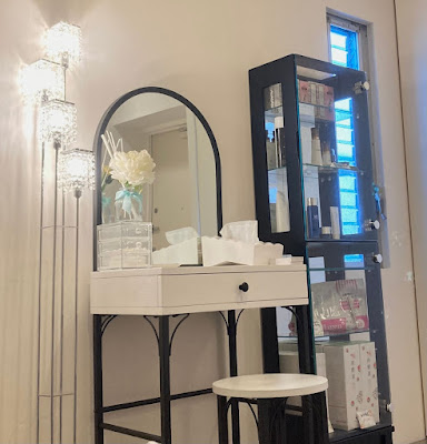 Private Salon U_GRACE 사진 4