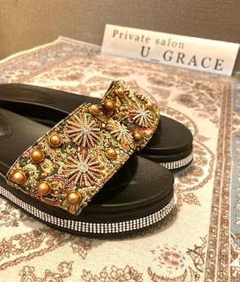 Private Salon U_GRACE 사진 5
