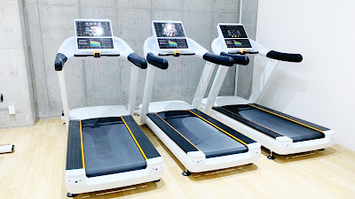 chocoZAP 사진 5
