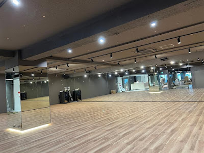 studio THIRD SPACE（スタジオサードスペース） 사진 5