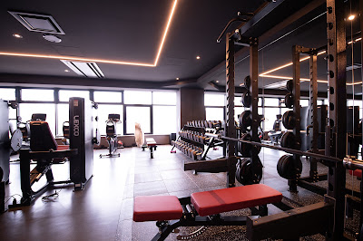 DTxFIT 사진 2