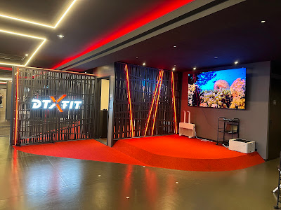DTxFIT 사진 3