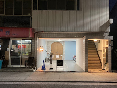 A-BODY Personal GYM 駒川中野 사진 3