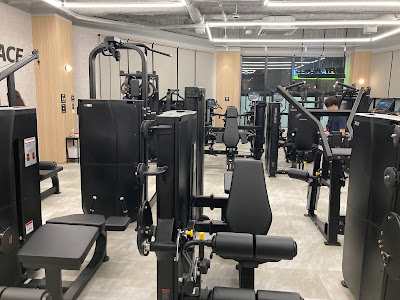 FIT PLACE24 玉出店 사진 2