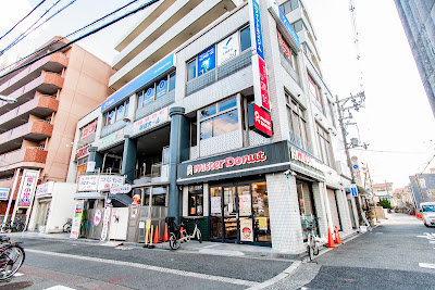 LifeFit 玉出駅前店 사진 3