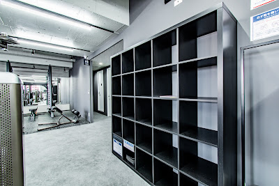 LifeFit 玉出駅前店 사진 4