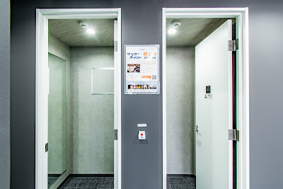 LifeFit 玉出駅前店 사진 5