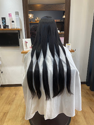 Brick hair salon 사진 4