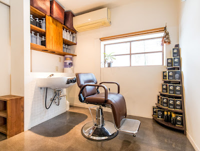 hair&beauty anj lier 사진 3