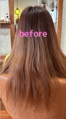 hair&beauty anj lier 사진 2