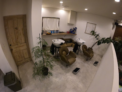 Hair Factory Grow 사진 4