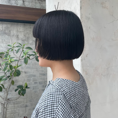 riff design labo bio 사진 2