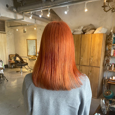 riff design labo bio 사진 4