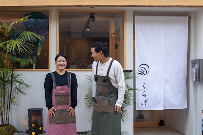 ドライヘッドスパ専門店 和〜やわらぎ〜（大阪／阿倍野・天王寺） 사진 3