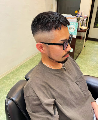 Hair Salon UP 사진 3