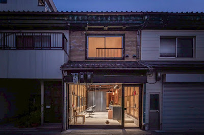 TAI hair & spa【タイ ヘア アンド スパ】 昭和町 사진 2