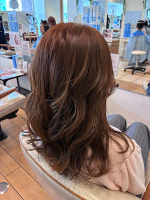 555tete 사진 5