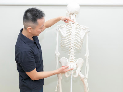 パーソナルトレーニングどこでもフィット 사진 5