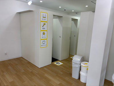 chocoZAP 사진 5