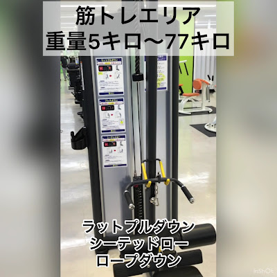 Neo Fit 사진 2