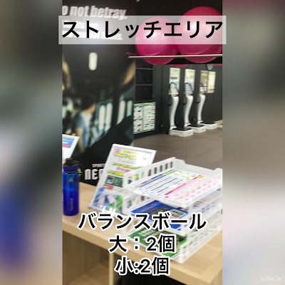 Neo Fit 사진 5