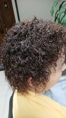Hair Lab Y's 사진 3