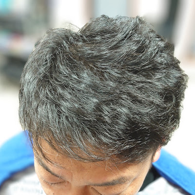 Hair Lab Y's 사진 2