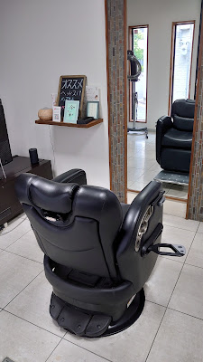 Hair Lab Y's 사진 4