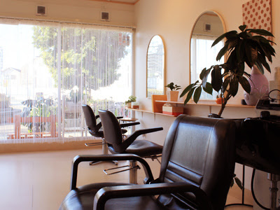 salon de soin 사진 3