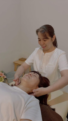 南港エステ Body&Face niconico-salon（女性専用） 사진 2