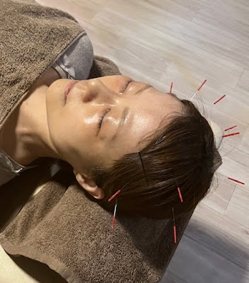 南港エステ Body&Face niconico-salon（女性専用） 사진 4