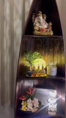 RelaxationSalon.M 사진 2