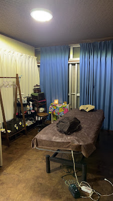 Relaxation Therapy Pakira 사진 3
