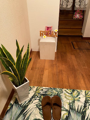 Relaxation Therapy Pakira 사진 4